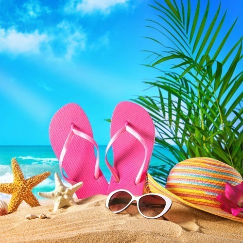 Vakantie_Website Snoeppot - Het zit D'rop